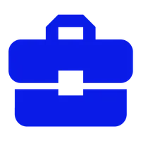 WABI icon