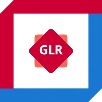 Optisap GLR icon