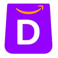 Delivery GLR icon