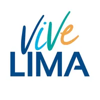 Vive Lima icon