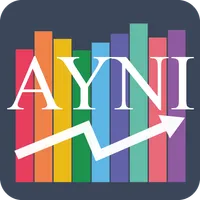 AYNI icon