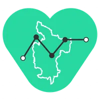 Seguisam icon