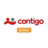 Bono CONTIGO icon