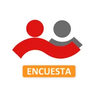Encuesta CONTIGO icon