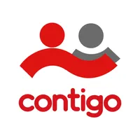 Programa CONTIGO icon