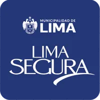 Lima Segura icon