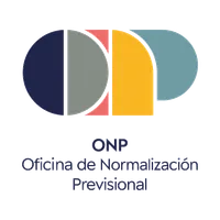 ONP Móvil icon