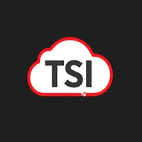 TSI Logística icon