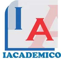 IACADEMICO V.2 icon