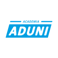 ACADEMIA ADUNI icon