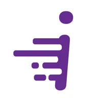 InstaFact icon
