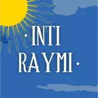 Inti Raymi Translate icon