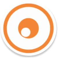 Magnapp icon