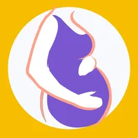 mamapp icon