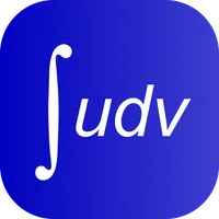 Formulario de Cálculo icon