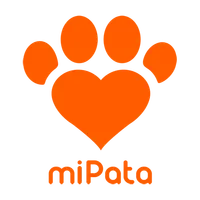 Mi Pata icon
