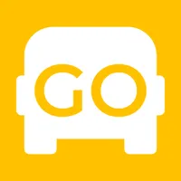 TitiGo icon