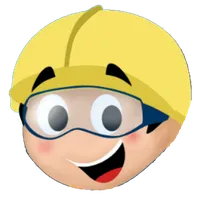 SGO Minsur icon