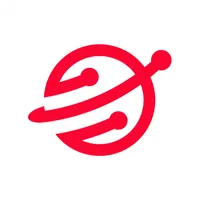 ORBITEC  MOBILE icon