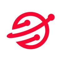 ORBITEC - SID Tiresol icon