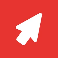 PerúSchool icon