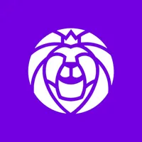 Advance: App Corporativo icon