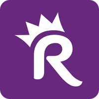 NPS Real Plaza icon