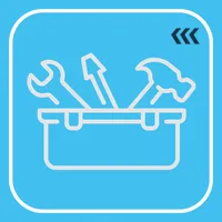 App Taller icon