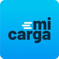 Micarga Transportista icon