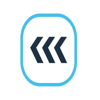 Resh Mobile icon