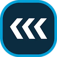 Track App icon