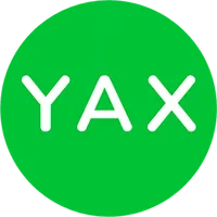 Yax - Siempre cerca icon