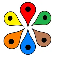 All2Mapp icon