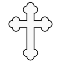 Дневник кающегося icon