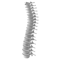 OsteoAlarm icon
