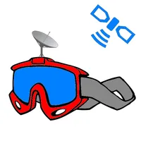 Recon Roadbook icon