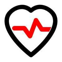 SoundPulse icon
