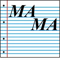 SpellReadTeacher icon