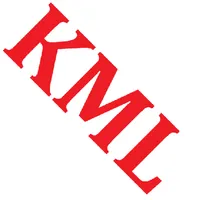 tracKMLer icon