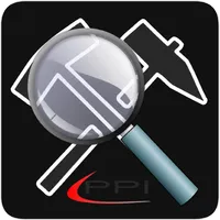 PPI Inspection icon