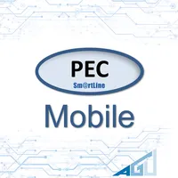 PEC-Mobile 3.3.0 icon