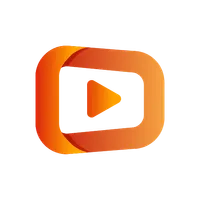 FlickPedia icon