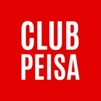 Club PEISA  Credencial digital icon