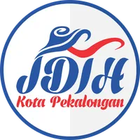 JDIH Kota Pekalongan icon