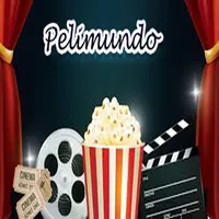 PELIMUNDO icon