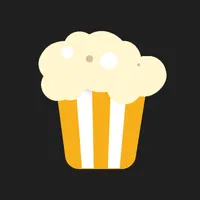 Animation Movies and Series icon