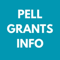 Pell Grants Info icon