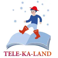 TELE-KA-LAND icon