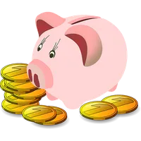 PennyGain icon