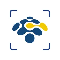 PENS Attendance icon